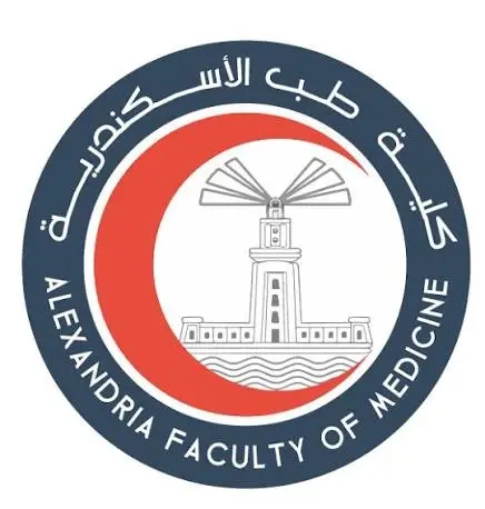 Faculty of Medicine — Alexandria University